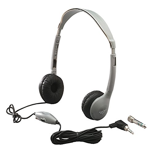 Algopix Similar Product 11 - HAMILTON ELECTRONICS VCOM PERSONAL
