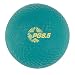 Algopix Similar Product 7 - CHAMPION SPORTS PLAYGROUND BALL 8 12IN