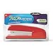 Algopix Similar Product 2 - ACCO INTERNATIONAL INC SWINGLINE 747