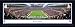 Algopix Similar Product 10 - Houston Texans  End Zone  Blakeway