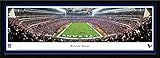Algopix Similar Product 2 - Houston Texans  End Zone  Blakeway