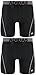 Algopix Similar Product 5 - adidas Mens Sport Performance Mesh