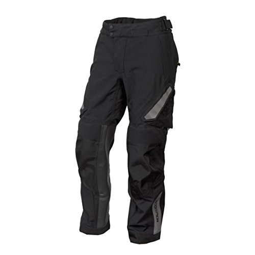 Algopix Similar Product 5 - ScorpionExo XDR Yukon Mens Textile