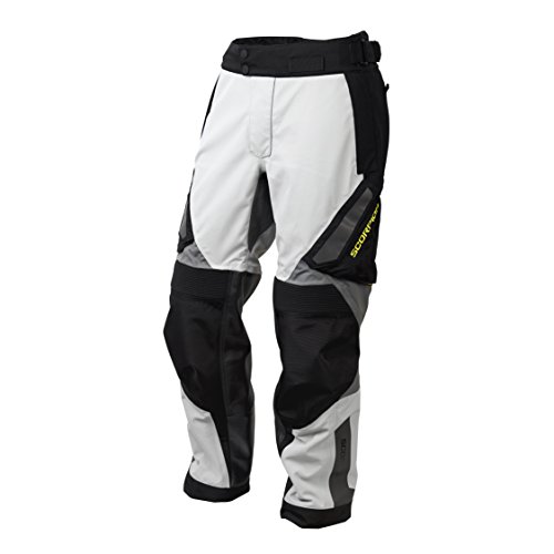 Algopix Similar Product 11 - ScorpionExo XDR Yukon Mens Textile