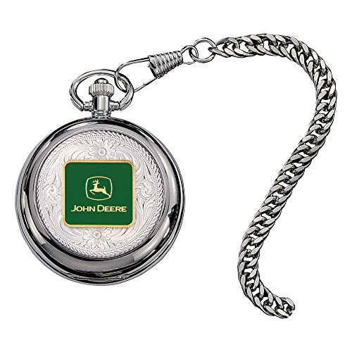 Algopix Similar Product 2 - Montana Silversmiths WATCHP20JD5F