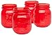 Algopix Similar Product 3 - Aladdin Classic Mason Cups