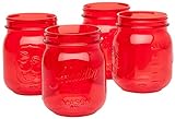 Algopix Similar Product 8 - Aladdin Classic Mason Cups