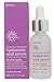 Algopix Similar Product 13 - EARTH SCIENCE  Maximum Hydration