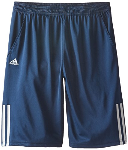 Algopix Similar Product 20 - adidas Performance Boys Response