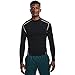 Algopix Similar Product 4 - Under Armour Mens ColdGear Armour