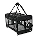 Algopix Similar Product 9 - Amazon Basics Airline Approved
