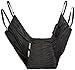 Algopix Similar Product 12 - Amazon Basics Waterproof Car Hammock