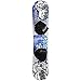 Algopix Similar Product 3 - Freeride 110 Beginner Level 2 Snowboard