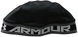 Algopix Similar Product 16 - Under Armour Boys Basic Skull Cap 