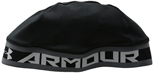 Algopix Similar Product 13 - Under Armour Boys Basic Skull Cap 