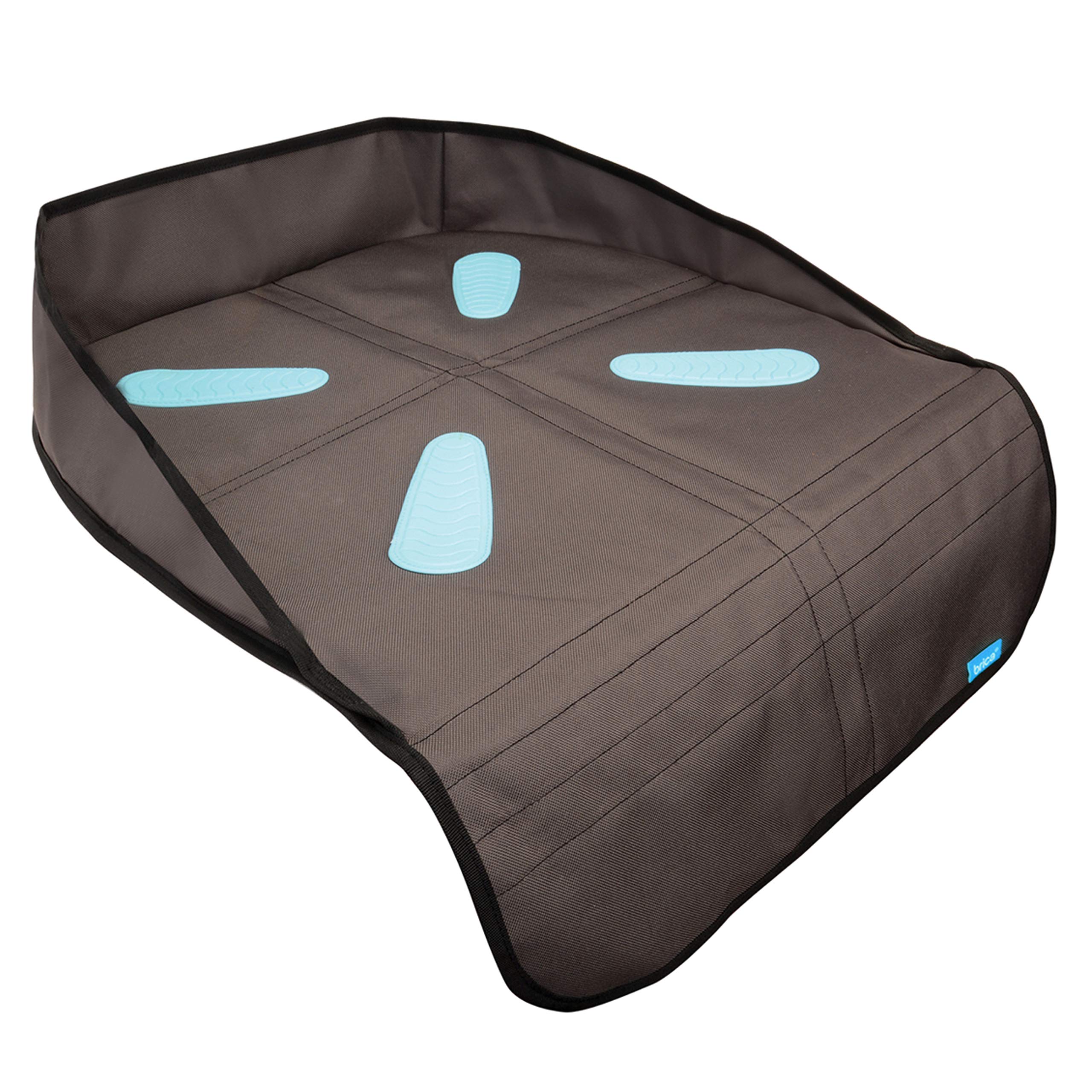 Algopix Similar Product 20 - Munchkin Brica Booster Seat Guardian