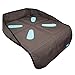 Algopix Similar Product 17 - Munchkin Brica Booster Seat Guardian