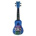 Algopix Similar Product 5 - First Act Discovery Paw Patrol Ukulele
