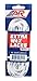Algopix Similar Product 15 - AR Sports Extra Wax Lace 108Inch