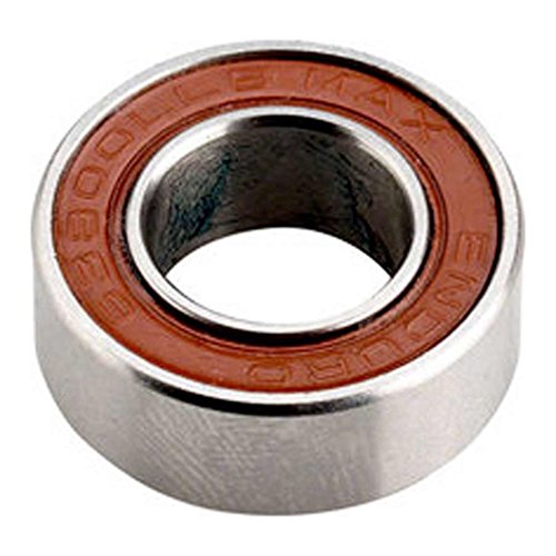 Algopix Similar Product 17 - Enduro 63800 2RS Cartridge