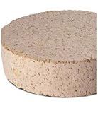 Algopix Similar Product 7 - WIDGETCO Size 56 Jar Cork Stoppers