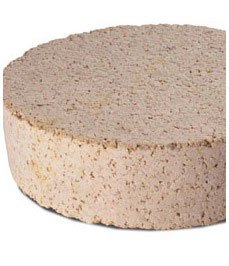 Algopix Similar Product 6 - WIDGETCO Size 56 Jar Cork Stoppers
