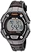 Algopix Similar Product 19 - Timex Womens Ironman 30Lap Digital