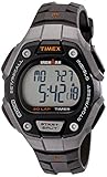 Algopix Similar Product 9 - Timex Womens Ironman 30Lap Digital