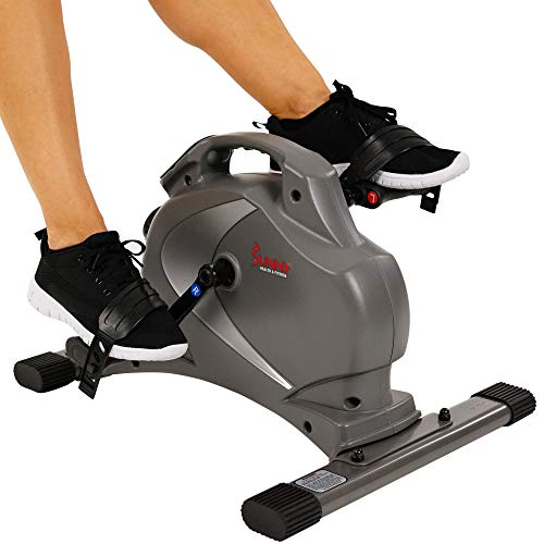 Algopix Similar Product 1 - Sunny Health  Fitness SFB0418