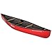 Algopix Similar Product 10 - Old Town Canoes  Kayaks Discovery 119