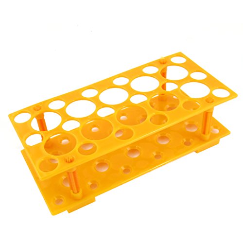 Algopix Similar Product 1 - Plastic 2 Layers Detachable 5mL 10ml