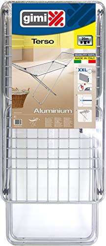 Algopix Similar Product 12 - Gimi Jimmy Drying uxingutaipu