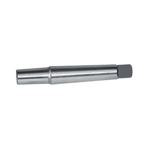 Algopix Similar Product 13 - Ruko Kegeldorn MK 316For Drill Chuck