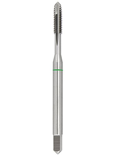 Algopix Similar Product 3 - ACINTERFLEX 411X10069060Banda