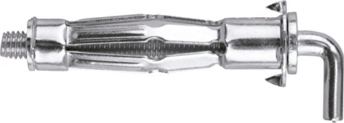 Algopix Similar Product 3 - TOX 035701641  Blister 2 Piece Cue 
