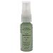 Algopix Similar Product 3 - Aveda Pure Abundance Style Prep 1 Ounce