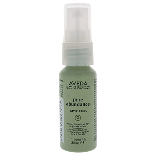 Algopix Similar Product 14 - Aveda Pure Abundance Style Prep 1 Ounce