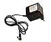 Algopix Similar Product 14 - Kraftmann 9034 1 Power Supply Suitable