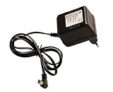 Algopix Similar Product 10 - Kraftmann 9034 1 Power Supply Suitable
