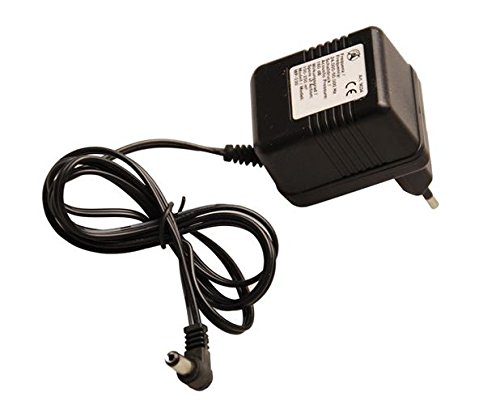 Algopix Similar Product 17 - Kraftmann 9034 1 Power Supply Suitable