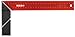 Algopix Similar Product 13 - Sola Carpenter for 300 x 145 mm SRC300