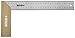Algopix Similar Product 7 - Sola Carpenter for 500 x 170 mm SRB500