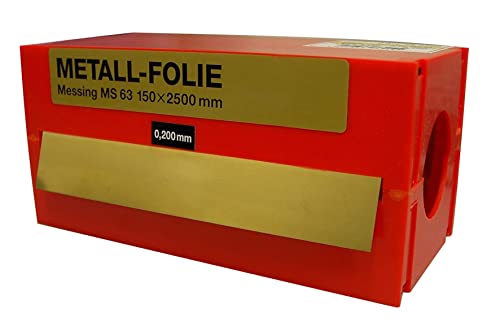 Algopix Similar Product 16 - Vogel A141510887V462150 462150