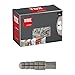 Algopix Similar Product 16 - TOX expansion dowels Fuge 4 x 20 mm