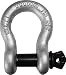 Algopix Similar Product 11 - Martyr Titan 10319619 138 Alloy