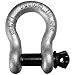 Algopix Similar Product 2 - Martyr Titan 10319617 118 Alloy