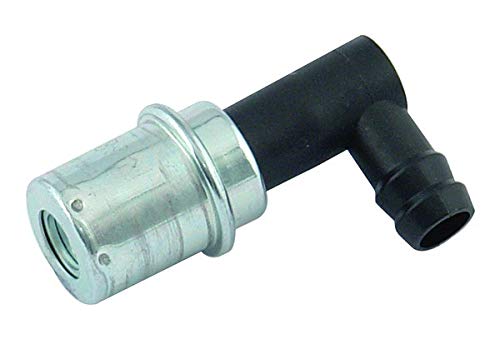 Algopix Similar Product 13 - Sierra 18-33800 Pcv Valve, 1 Pack