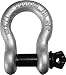 Algopix Similar Product 9 - Titan Marine Chain High Strength