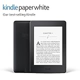Algopix Similar Product 16 - Kindle Paperwhite Ereader Previous