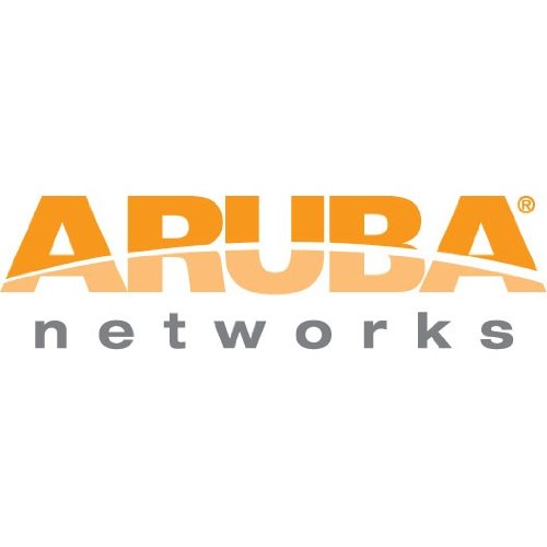 Algopix Similar Product 8 - Aruba Networks UN1IAP275US NBD
